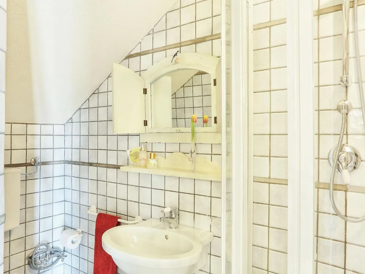 Holiday Home Pillo Di Sopra By Interhome Querce   Querce (Lucca)